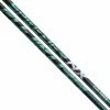 FUJIKURA SPEEDER NX GREEN DRIVER SHAFTS -SHAFTS Shop Speeder NX GR