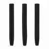 The Grip Master THE ROO LACED PUTTER GRIPS -SHAFTS Shop T77mqnGLRiRM8guK2gBQ GGMKPFL28BK