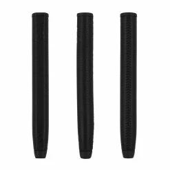 The Grip Master THE ROO LACED PUTTER GRIPS