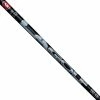 LAGP TPZ 105 PUTTER SHAFT - 36" -SHAFTS Shop TPZ Black 135 f6e618b4 e3b4 450d 9679 e950a2700de3