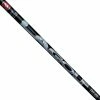 LAGP TPZ 180 PUTTER SHAFT - 46" 1 LAGP TPZ 180 PUTTER SHAFT - 46" -SHAFTS Shop TPZ Black 180 e703a25c 1eb2 4eaf 9ed4 3585264b9d52