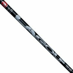 LAGP TPZ 180 PUTTER SHAFT - 46"