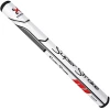 SUPERSTROKE TRAXION XL PLUS PUTTER GRIP -SHAFTS Shop TRAXION TOUR XL PLUS