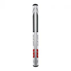 SUPERSTROKE TRAXION XL PLUS PUTTER GRIP -SHAFTS Shop Tour 2.0 XL WHT RED GRY Back 1000x1000 520x520 1