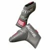 EVNROLL CUSTOM BLADE TOURSTROKE TRAINER HEAD COVER -SHAFTS Shop TourStroke Trainer 4