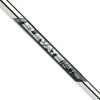 TRUE TEMPER ELEVATE ETS PARALLEL 95 WITH VSS IRON SHAFTS (0.370) -SHAFTS Shop True Temper Elevate ETS 95 fb2f0b3e 680d 416a 9e4a cccc27bc618a