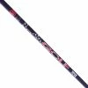 LAGP USA RYDER CUP 105 PUTTER SHAFT -SHAFTS Shop USA