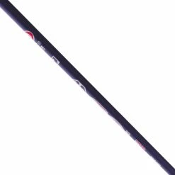 LAGP USA RYDER CUP 180 PUTTER SHAFT .355 -SHAFTS Shop USA 2 c66865d7 0f0f 432a 9f84 e54d083668af