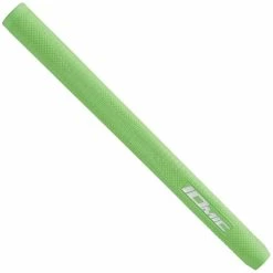 IOMIC ABSOLUTE X PUTTER GRIP -SHAFTS Shop UsluFYafT2fcYFbPEkOx IOMIC ABSOLUTE X PUTTER MINT GREEN