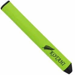 BJM STD PUTTER GRIPS 20 BJM STD PUTTER GRIPS -SHAFTS Shop V6zeYRUaSoGdIoBuSphu BJM STD PUTTER GRIP GREEN 1024x1024 1