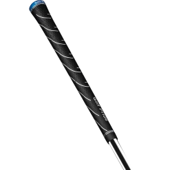 GOLF PRIDE VDR GRIPS -SHAFTS Shop VDR view 2