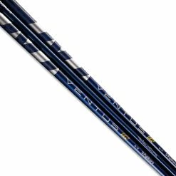 FUJIKURA VENTUS TR BLUE WOOD SHAFT -SHAFTS Shop Ventus TR