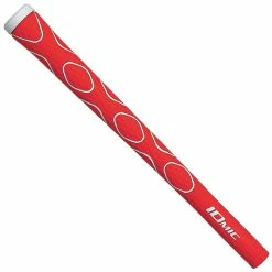 IOMIC IX SA 2.0 LTC GRIP -SHAFTS Shop VzffViVCQwuCNwSvVsjN red