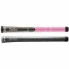 WINN DRI-TAC AVS WINNDRY UNDERSIZE -SHAFTS Shop WINNDRI TACLadiesAVSWINNDRYUNDERSIZE