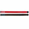 WINN EXCEL 15" PISTOL PUTTER -SHAFTS Shop WINNEXCELPISTOLPUTTERLONG15 INCHPISTOL