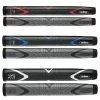 Golf Shafts America WINN WinnProX -SHAFTS Shop WINNPROXMainQBC