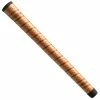 WINN DRI-TAC WRAP COPPER -SHAFTS Shop WINN DRI TAC WRAP COPPER