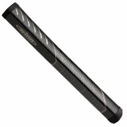 WINN EXCEL NO-TAPER PISTOL MIDSIZE 8 WINN EXCEL NO-TAPER PISTOL MIDSIZE -SHAFTS Shop WINN EXCEL NO TAPER PISTOL blk