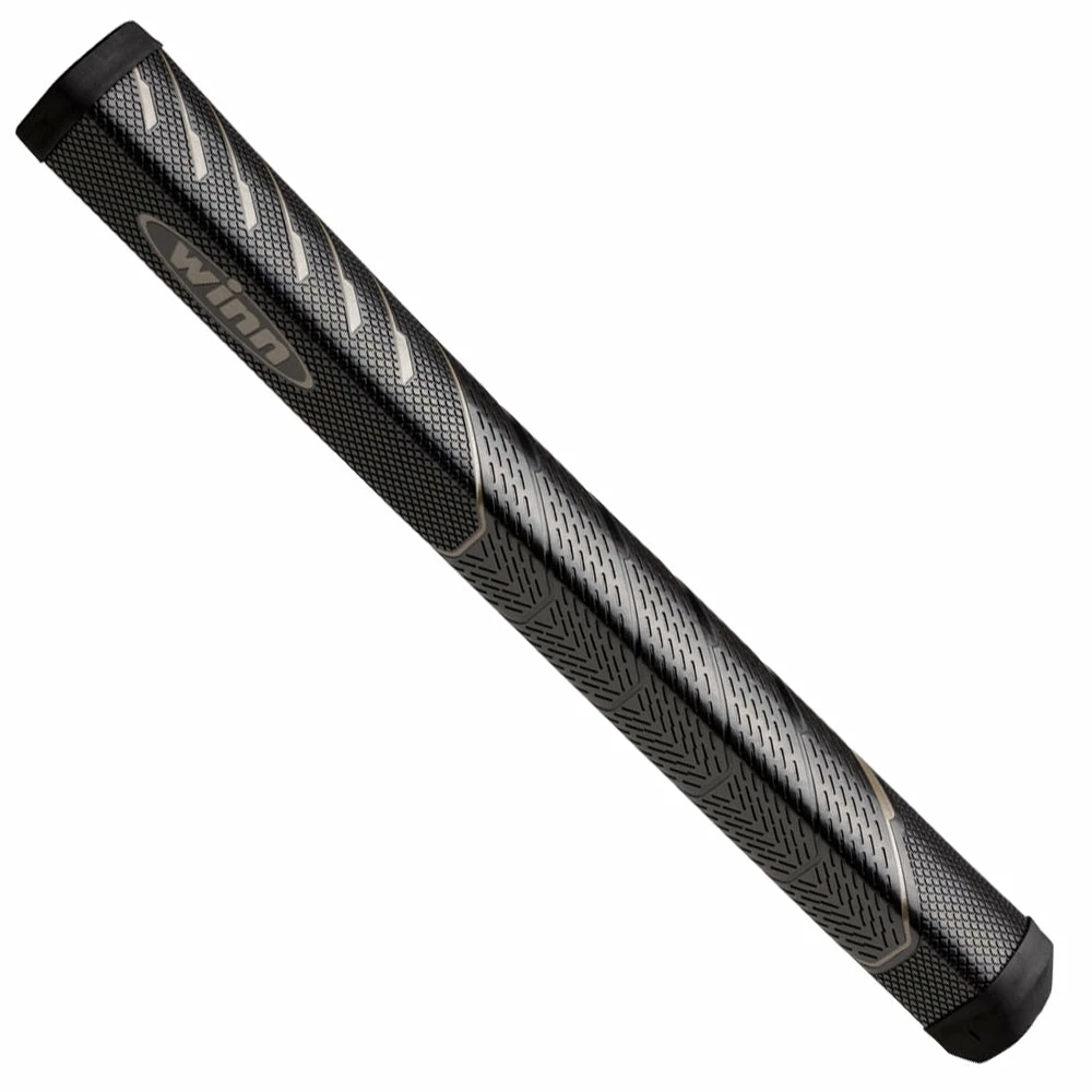 WINN EXCEL NO-TAPER PISTOL MIDSIZE 5 WINN EXCEL NO-TAPER PISTOL MIDSIZE - Image 3