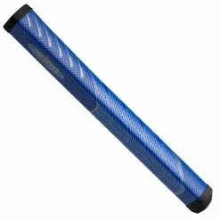 WINN EXCEL NO-TAPER PISTOL MIDSIZE 9 WINN EXCEL NO-TAPER PISTOL MIDSIZE -SHAFTS Shop WINN EXCEL NO TAPER PISTOL blue