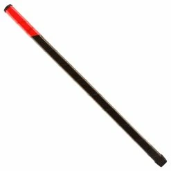 WINN LONG PUTTER GRIPS -SHAFTS Shop WINN EXCEL PISTOL PUTTER LONG 21 INCH PISTOL