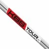 KBS C-TAPER LITE (PARALLEL) SHAFTS (.370) 1 KBS C-TAPER LITE (PARALLEL) SHAFTS (.370) -SHAFTS Shop Wh42RBbCRvGFtQpd3Tao kbs c taper lite