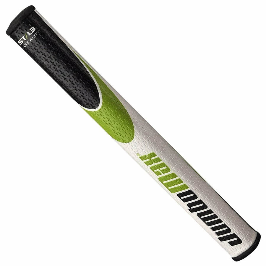 JUMBOMAX ST 1.3 PUTTER GRIPS 7 JUMBOMAX ST 1.3 PUTTER GRIPS - Image 5