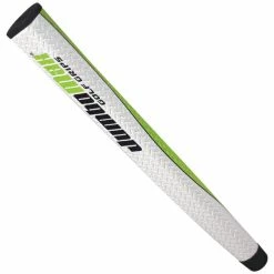 JUMBOMAX MID-JUMBO PUTTER GRIPS -SHAFTS Shop White Black Green eff4800b 3f2f 4c23 9305 b7b923fbe737