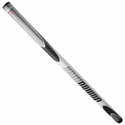 JUMBOMAX ARMLOCK 21" PUTTER GRIPS -SHAFTS Shop White Black Silver