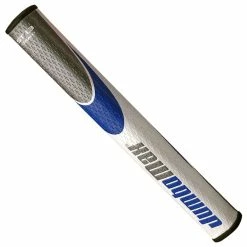 JUMBOMAX ST 1.3 PUTTER GRIPS 17 JUMBOMAX ST 1.3 PUTTER GRIPS -SHAFTS Shop White Blue Silver 05ae2a01 6a51 4dfa ac8b 6f8929acfdb3