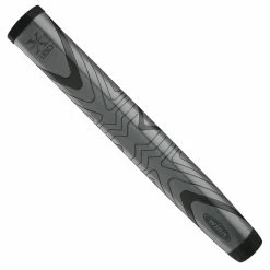 Golf Shafts America WINN WinnProX -SHAFTS Shop WinnPro X 1.60 Dark Gray QBC