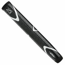 Golf Shafts America WINN WinnProX -SHAFTS Shop WinnPro X 1.60 blk QBC