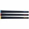 IOMIC BLACK ARMOR 2 SERIES X-EVOLUTION 2.3 GRIP (ROUND) 1 IOMIC BLACK ARMOR 2 SERIES X-EVOLUTION 2.3 GRIP (ROUND) -SHAFTS Shop X Evolution2.3main