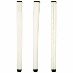 The Grip Master GRIP MASTER SIGNATURE LACED LONG PUTTER FL35 (LONG) GRIPS -SHAFTS Shop X4sgPcmSFueQ9E1xqWAP GGMCFL35PWH