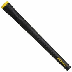IOMIC BLACK ARMOR 2 SERIES STICKY EVOLUTION 2.3 GRIP -SHAFTS Shop XPbqzsK1QGySBYJcUtR2 Sticky Evolution 2.3 1.8 yellow