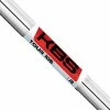 KBS TOUR 105 (PARALLEL) CHROME SHAFTS (.370) -SHAFTS Shop XtEBkq8xTqO14HngzrmI KBS TOUR 105 TAPER SHAFTS R
