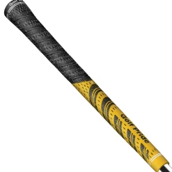 GOLF PRIDE MCC STANDARD GRIPS 11 GOLF PRIDE MCC STANDARD GRIPS -SHAFTS Shop YL 4bdc42a7 bfc3 4160 94bb 59680949be3a