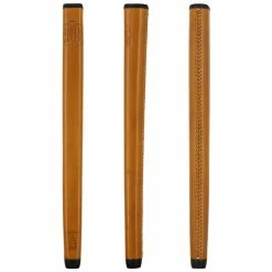 The Grip Master GRIP MASTER SIGNATURE LACED LONG PUTTER FL35 (LONG) GRIPS -SHAFTS Shop YiV4kQmVQrC6ypOa0GiD GGMCFL35PTN
