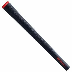 IOMIC BLACK ARMOR 2 SERIES X-EVOLUTION 2.3 GRIP (ROUND) -SHAFTS Shop Ync9LgOGRqqauEDbztil X Evolution 2.3 red