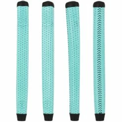 The Grip Master GRIP MASTER SIGNATURE CABRETTA LACED PADDLE PUTTER GRIPS -SHAFTS Shop YuU8IcZRRKwNqnIehGVc paddle