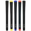 The Grip Master GRIP MASTER THE MASTER SEWN SWINGER (LARGE PERF) GRIPS -SHAFTS Shop YvfeRUQOSfGq3Lvsg8YP 8 1024x1024 1024x1024 c88fdee8 2699 47cf 99d3 78872aa2f7a7