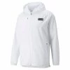 PUMA Golf PUMA X PTC Hooded Golf Jacket -SHAFTS Shop a16c4cfb5c9e016ad945bab080ba8cac1a4038ad