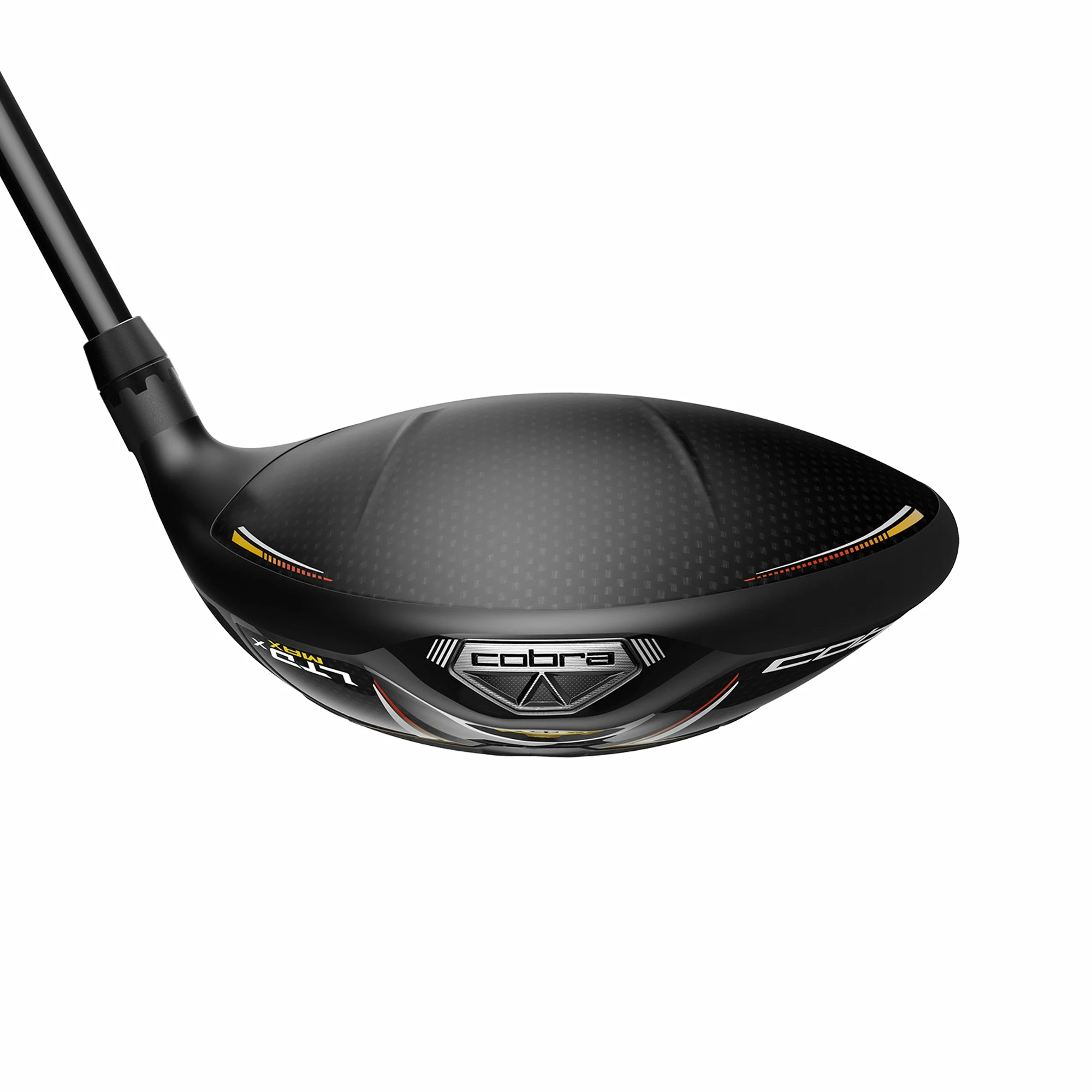 Cobra Golf LTDx MAX Tour Length Driver 7 Cobra Golf LTDx MAX Tour Length Driver - Image 5