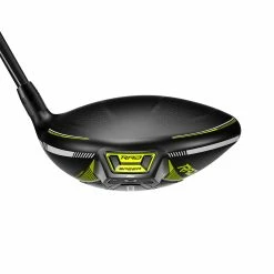 Cobra Golf KING RADSPEED Driver | Black / Turbo Yellow | Right -SHAFTS Shop a5204a7e27ee0f74308cf19b5f44075953dea474 2c9a8ab7 11aa 41f4 a655 bbd3eda987c5