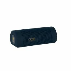 PUMA Golf Limited Edition - PUMA X PTC PopTop Bluetooth Speaker