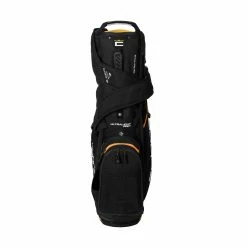 Cobra Golf Ultralight Pro+ Stand Golf Bag -SHAFTS Shop a5ksnp9chokrrraav8fd