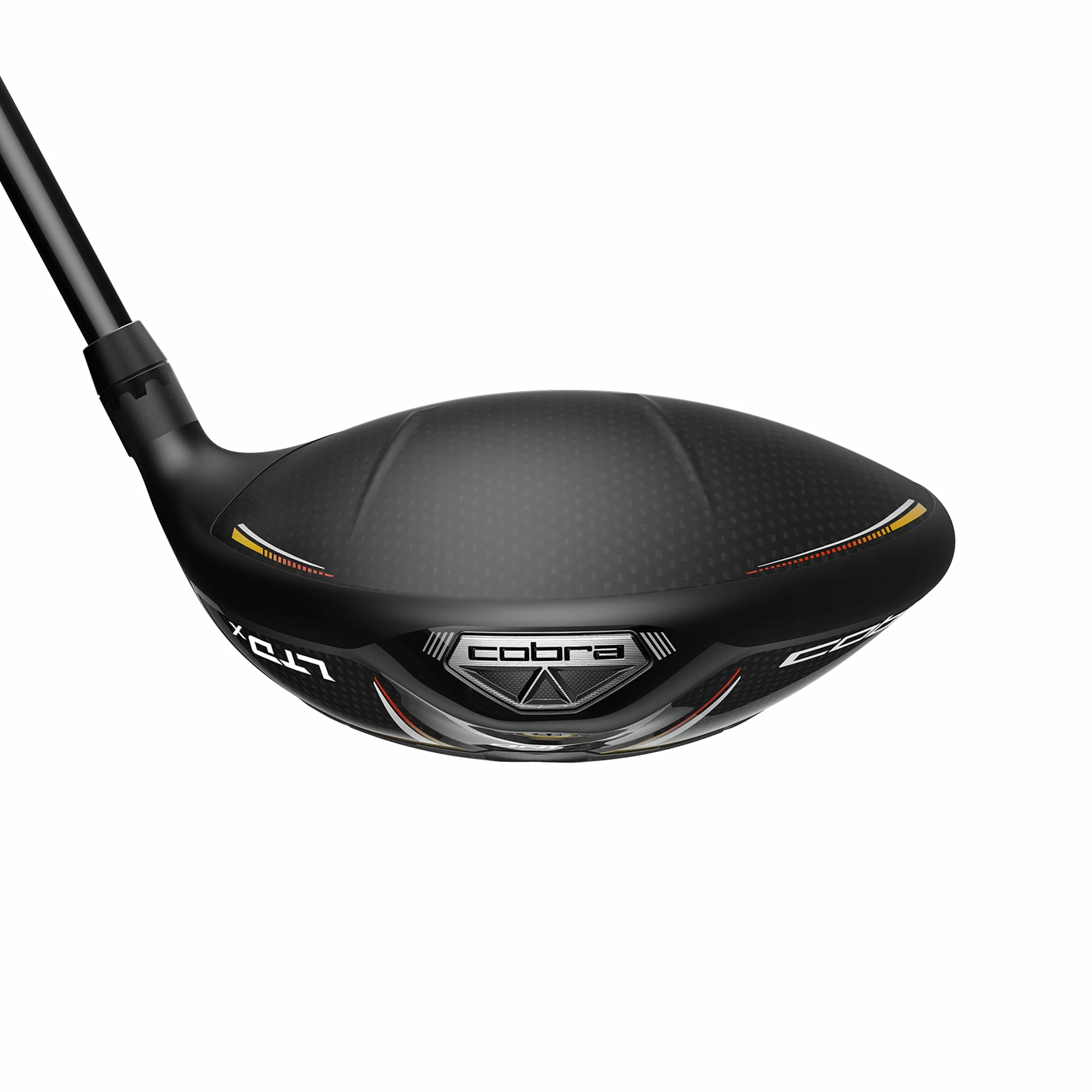 Cobra Golf LTDx Tour Length Driver 7 Cobra Golf LTDx Tour Length Driver - Image 5