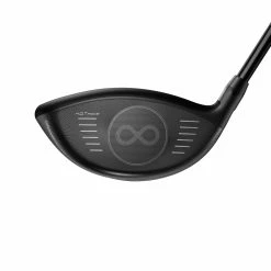Cobra Golf LTDx LS Tour Length Driver -SHAFTS Shop a75b4eb60e676d6e123bada591a1de39b30158d2