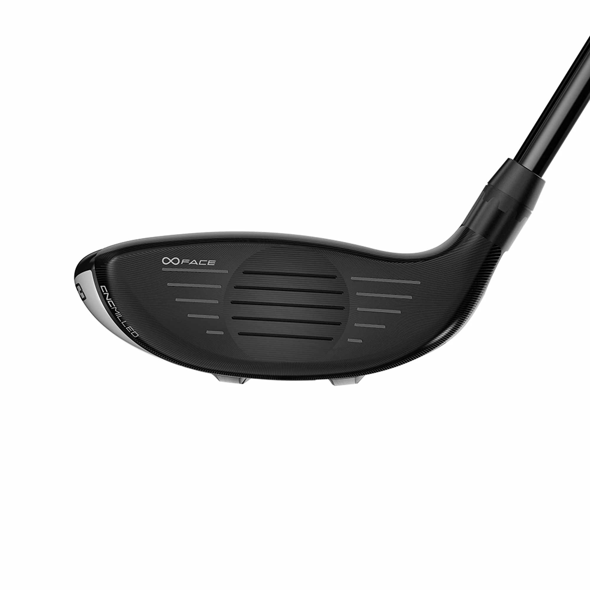 Cobra Golf KING RADSPEED Draw Fairway 5 Cobra Golf KING RADSPEED Draw Fairway - Image 3