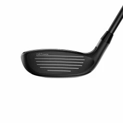 Cobra Golf LTDx ONE Length Hybrid -SHAFTS Shop a8ae3096b7a03bc68be6b3e402308f955d2f3e80